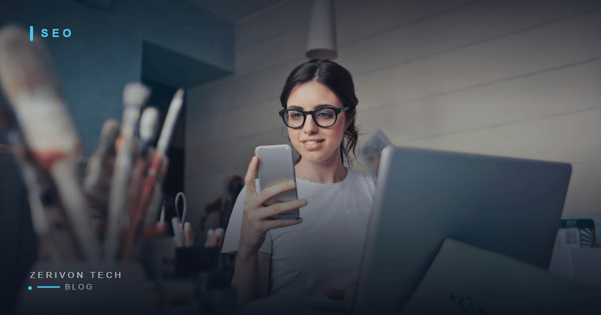 Why Your Local Business Needs Dedicated Service Pages for SEO