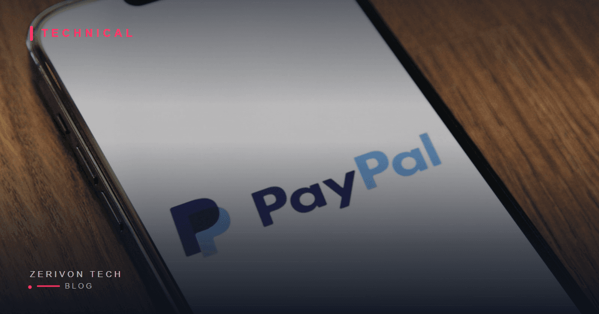 Mobile Money (MoMo) Integration: Building Secure Checkout Flows